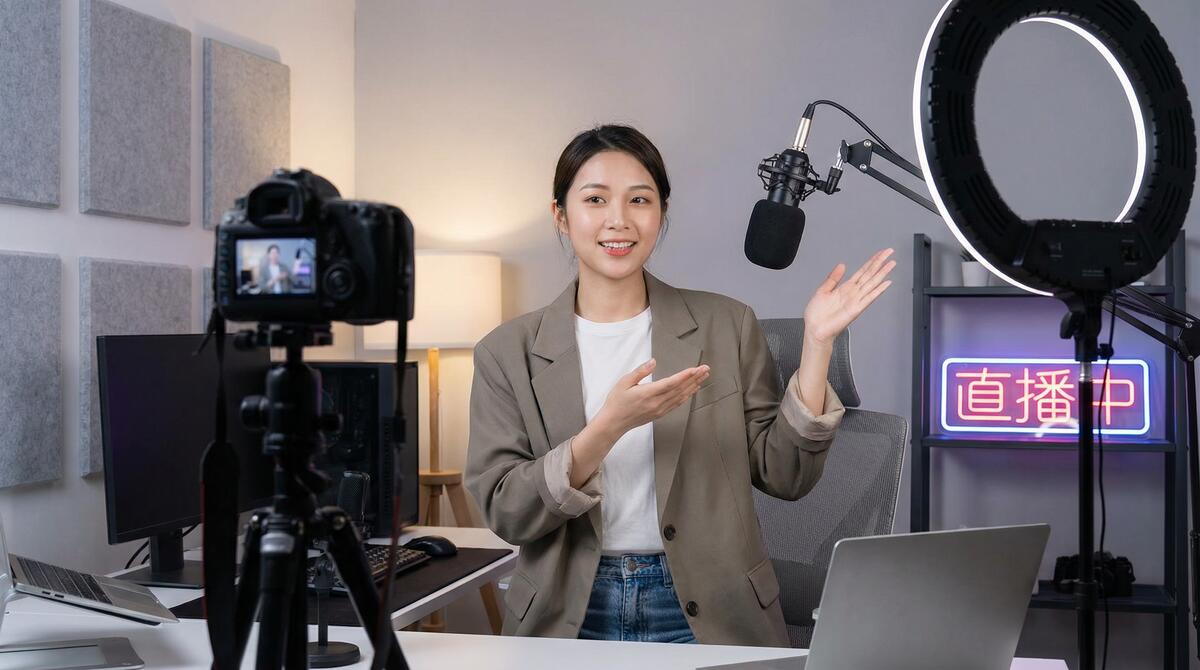 17c网站文化研究者周文博