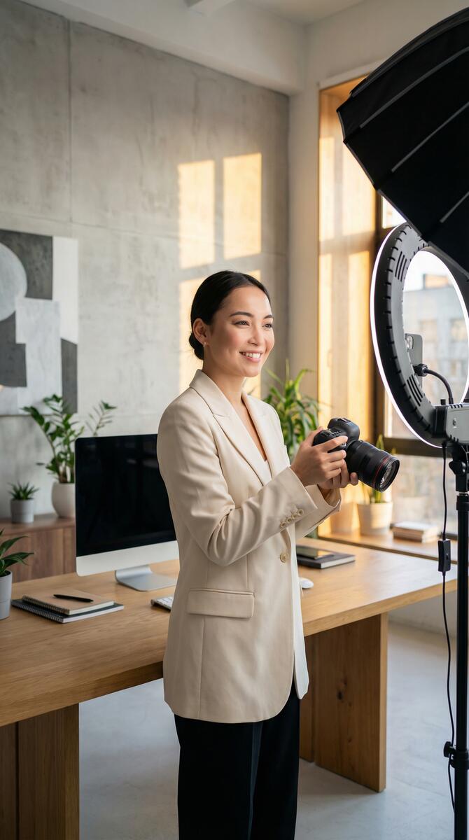 17c网站心理顾问刘心怡