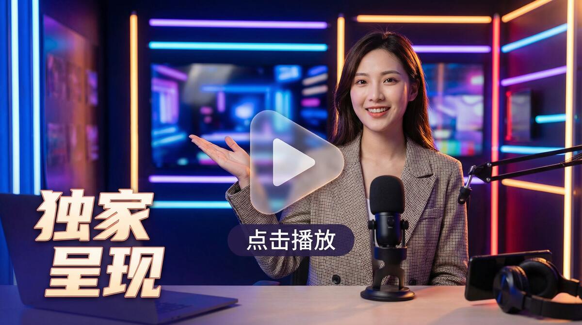 17c网站原创影视视频