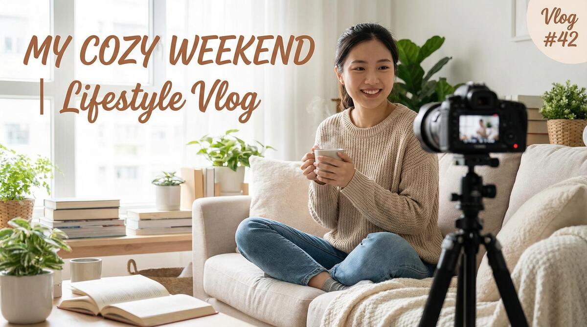 17c网站生活视频